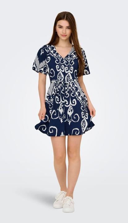 Produktbild JdY JDYTROYA Kurzes Kleid Kleid (S)