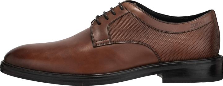 Produktbild Joop! Schnürschuh pero stampa kleitos yc4 (45)