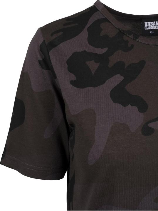 Actual product image Urban Classics kit (4XL)