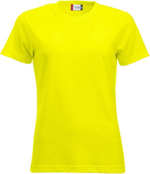 Clique New Classic TShirt (XL)