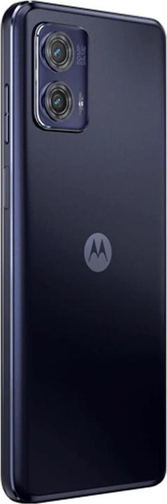Immagine prodotto Motorola Moto G73 (256 GB, Midnight Blue, 6.50", Doppia SIM, 50 Mpx, 5G)