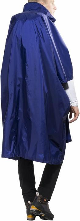 Image du produit Sea To Summit Tarp Poncho (Taille unique)