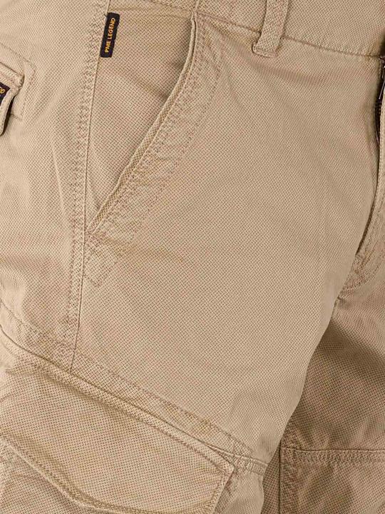 Actual product image Pme Legend 10019138 (W40/L34)