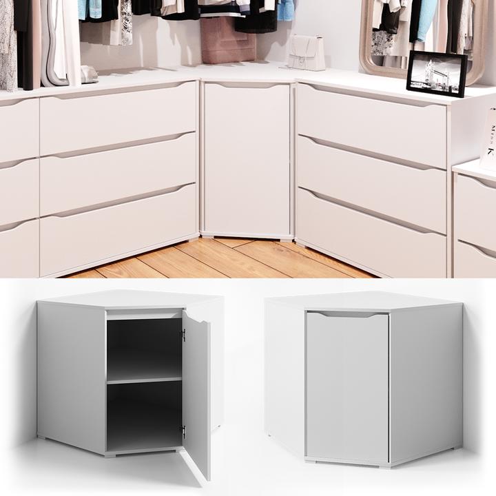 Immagine prodotto Vicco Ruben (78 x 78 x 77 cm)