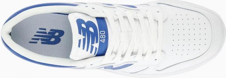 Immagine prodotto New Balance BB480LBL (40.5)
