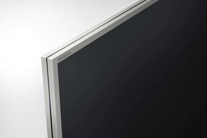 Produktbild Sony Kdl-32wd757 (32", LCD, Full HD, 2016)