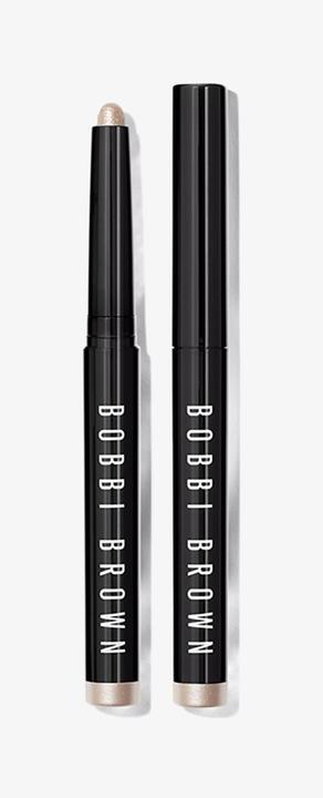 Image du produit Bobbi Brown Long Wear Cream Shadow Moonstone (Pierre de lune)