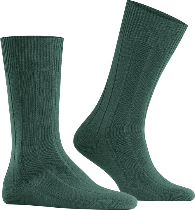 Image du produit Falke Lhasa Rib (Une unité par pack, 39 - 42)