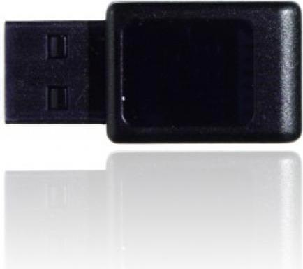 Image du produit Z-Wave ZMEUUZB1 - Clé USB (fréquence US)