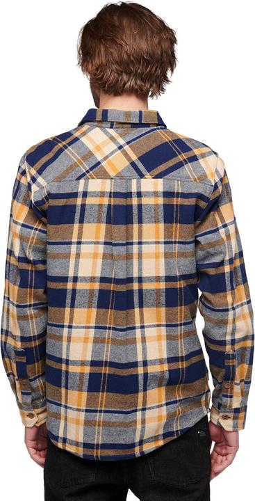 Produktbild Black Diamond Project Flannel (M)