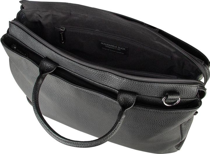 Produktbild Mandarina Duck Aktentasche Mellow Leather Aktentasche