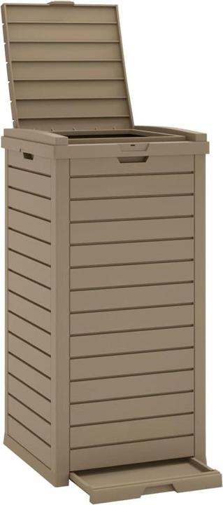 Produktbild VidaXL Darci (118 l)