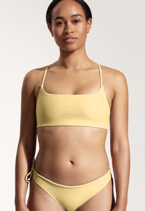 Produktbild Oy Surf Bikini Oberteil „Buri“ (XL)