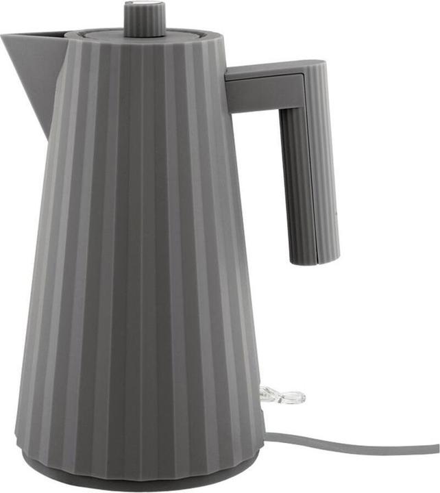 Alessi Plissé (1.70 l, EU plug)