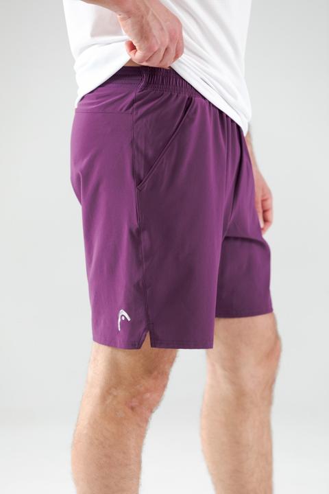 Image du produit Head Short Performance Hommes (S)