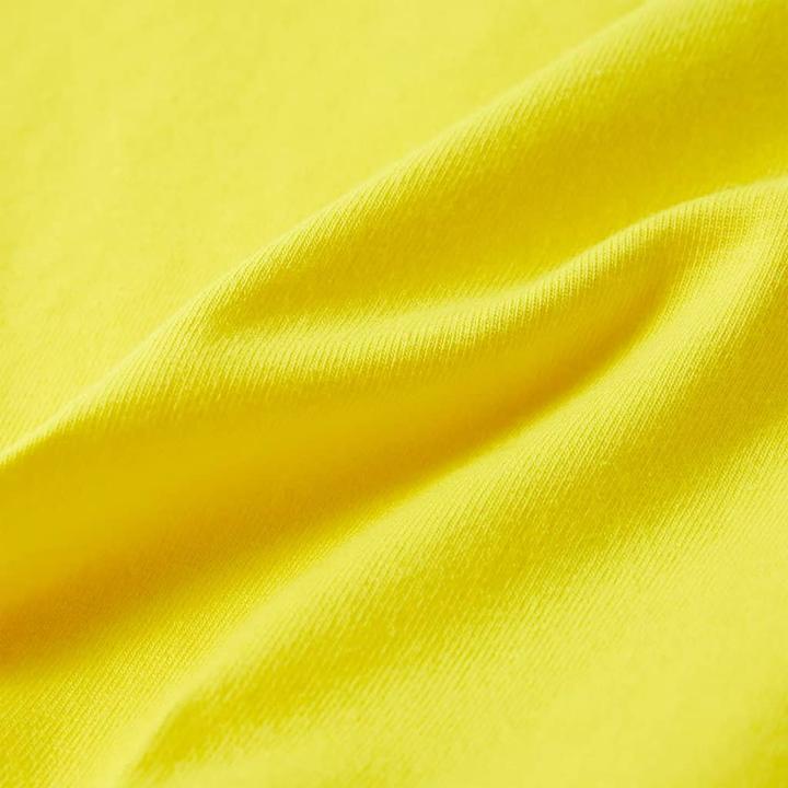 Immagine prodotto VidaXL Jeannette (128)
