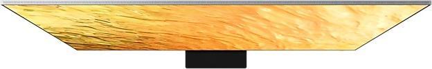 Produktbild Samsung QE65QN800BT (65", QN800B, NeoQLED, 8K, 2022)