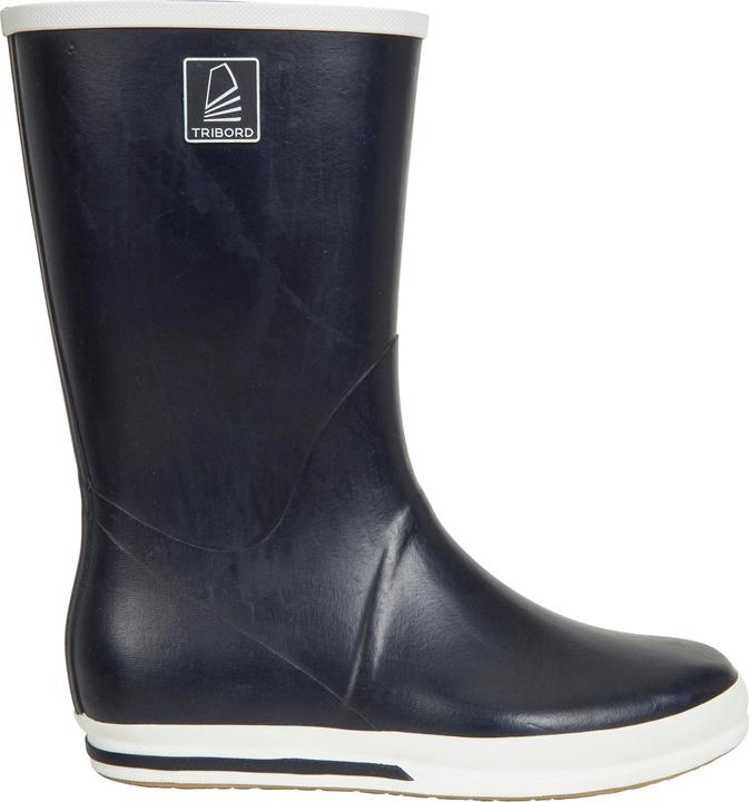 Actual product image Tribord SAILING 500 (39)