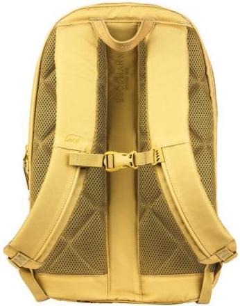 Actual product image Beckmann Urban (30 l)