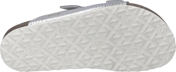Actual product image Josef Seibel 64301-564 (39)
