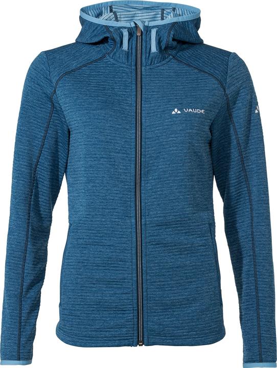 Vaude Women's Skomer Hiking Jacket (40)