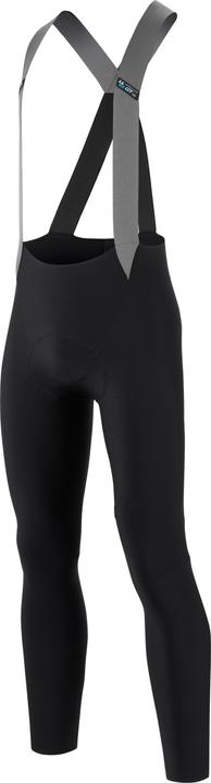 Actual product image Assos Mille GT C2 (XXL)