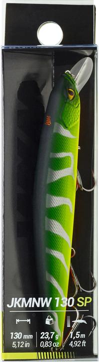 Produktbild Caperlan 130 (13 cm)
