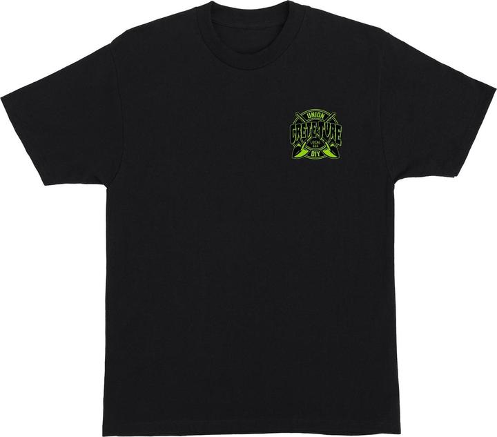 Produktbild Creature M37516 (S)