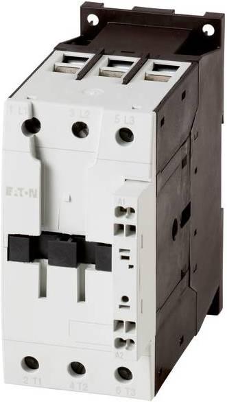 Produktbild Eaton Leistungsschütz 0HZ,240V60HZ) DILMC65(230V5#2780