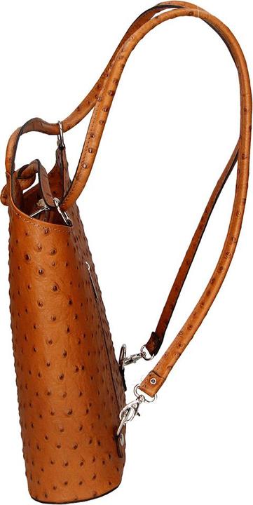 Actual product image Gave Lux backpack (6.30 l)
