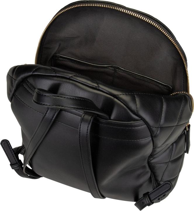 Produktbild Valentino Umhängetasche Ocarina - Schwarz (11 l)
