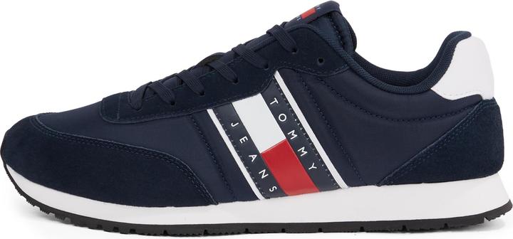 Produktbild Tommy Hilfiger (New) Tjm Runner Casual Ess (44)
