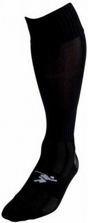 Precision Pro Fussballsocken Erwachsene (41 - 45)