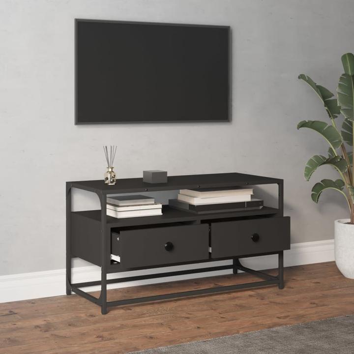 Produktbild VidaXL Kaiser (80 x 45 cm)