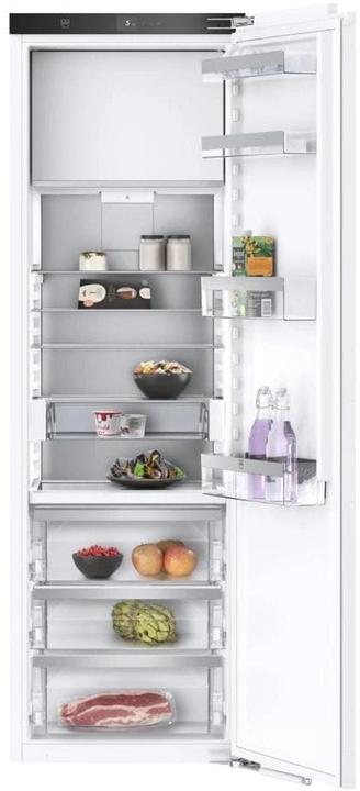 Produktbild V-Zug Cooler V4000 (277 l)