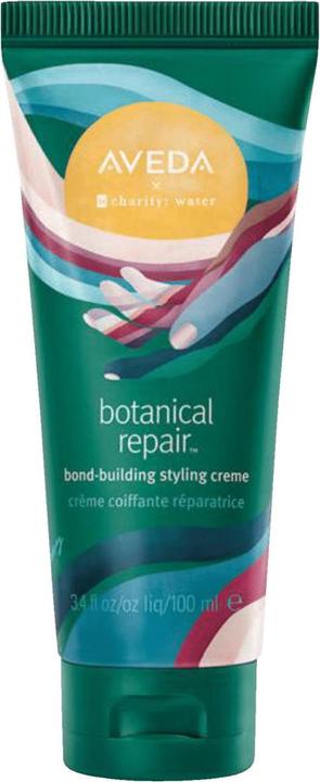 Image du produit Aveda Botanical Repair Bond-Building Styling Creme (Crème capillaire, 100 ml)