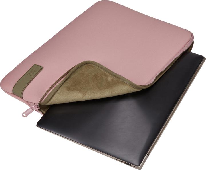 Productafbeelding Caselogic Reflecteren (14", Universeel)