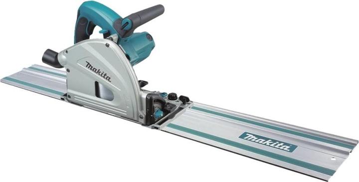 Makita Tauchsäge