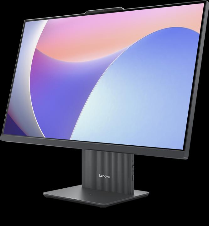 Produktbild Lenovo IdeaCentre AIO 27IRH9 (Intel Core i7-13620H, 16 GB, 512 GB)