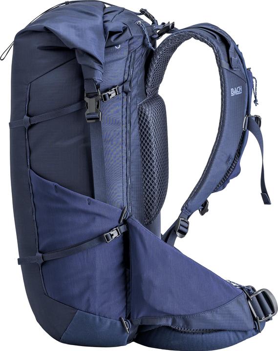 Immagine prodotto Bach Confezione Molecola 30 (30 l)