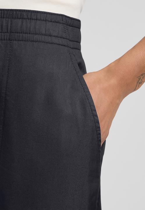 Actual product image Jack Wolfskin Montero Pants W (XL)