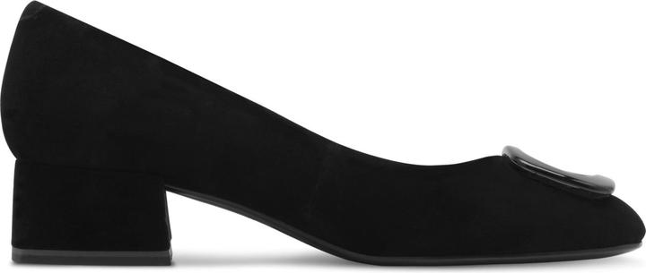 Actual product image Tamaris Pumps (39)