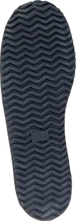 Produktbild Viking Footwear Viking Seilas Boots Unisex (38)