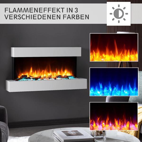 Produktbild Richen Ignis (57.5 x 110 x 25 cm)