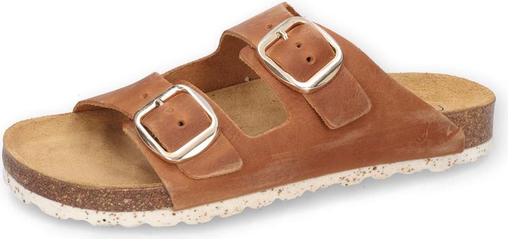 Produktbild Camel Active Pantoletten (38)