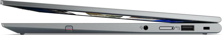 Produktbild Lenovo ThinkPad X1 Yoga Gen. 7 (14", Intel Core i7-1260P, 32 GB, 2000 GB, DE)