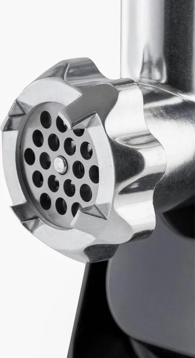 Immagine prodotto Furber Tritacarne F0108