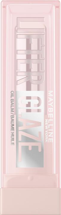 Image du produit Maybelline New York MNY Lip Lifter (Sticks de soin)