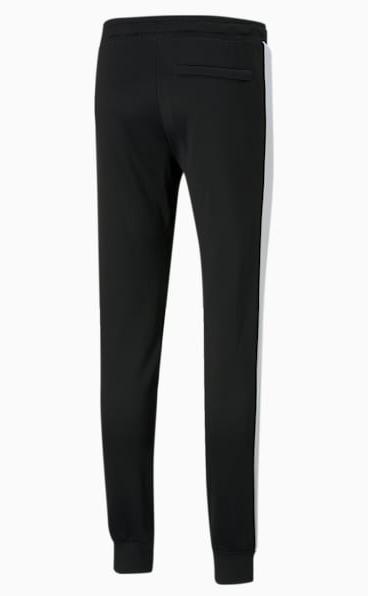 Immagine prodotto Puma Iconic T7 Sweatpants Uomo (XXL)