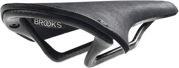 Produktbild Brooks England Cambium C13 145